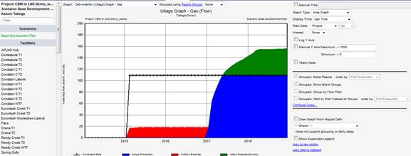 ˵: C:\Users\weiwei\AppData\Roaming\Tencent\Users\25219219\QQ\WinTemp\RichOle\V1O94_8F}[TCYL)BTF3_9$0.png