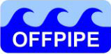 OFFPIPE