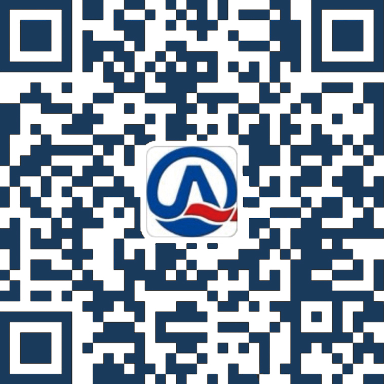 AOTO公司微信公众号