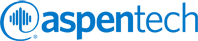 AspenTech